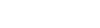LM Shutters logo