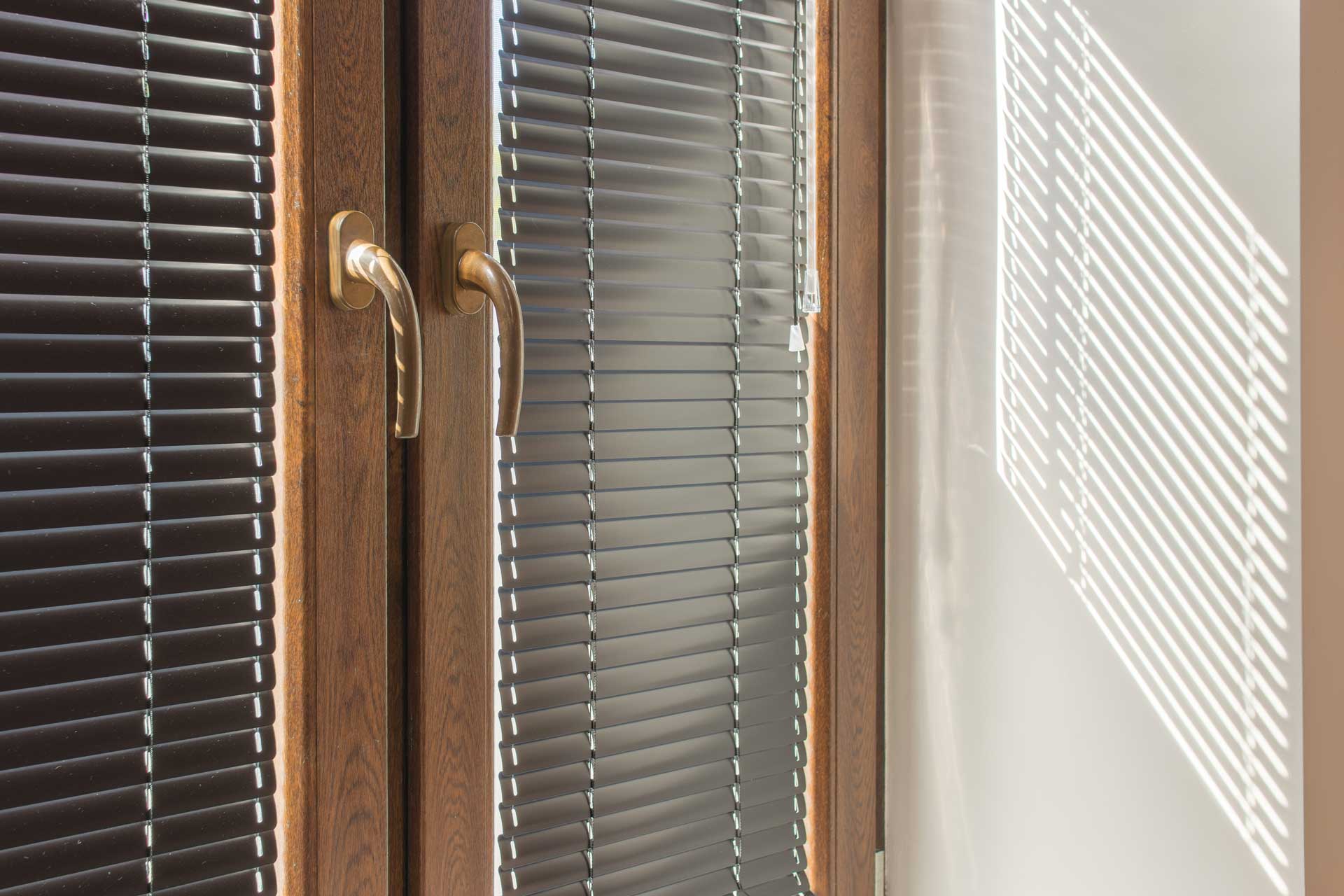 Shutters Lake Macquarie &raquo; Shutter Installation