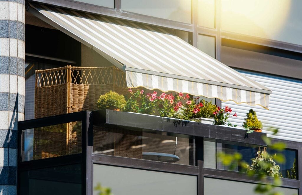 Home &raquo; Lake Macquarie Shutters