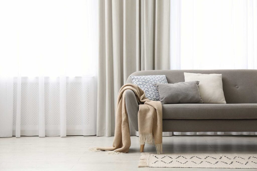 Home &raquo; Lake Macquarie Shutters